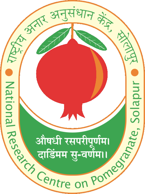 Loader Image, NRCP Logo